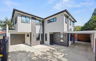 187B Gray Avenue, Papatoetoe