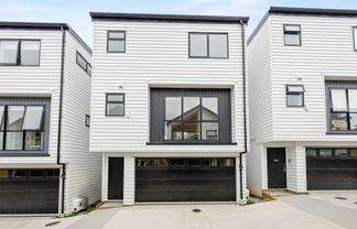 27B Jandell Crescent, Bucklands Beach