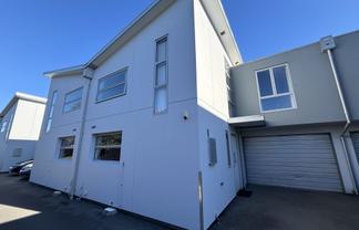 30D Lyndon St, Riccarton