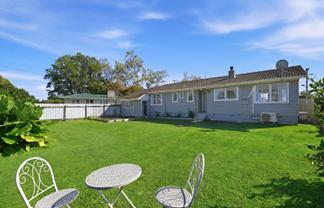 13 Filmer Place, Melville