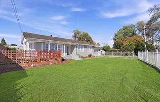 13 Filmer Place, Melville