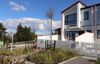 45 Observation Green , Hobsonville
