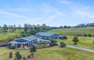 170 Pomona Road, Kumeu
