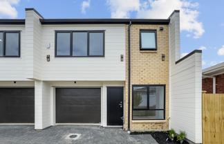 41B Puriri Road, Manurewa