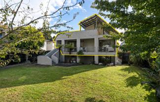 64 St Andrews Road, Epsom