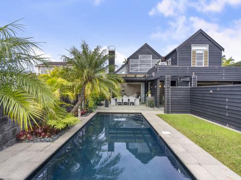13 Maritime Terrace, Birkenhead