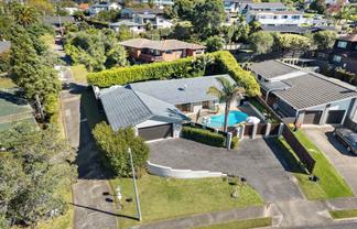 68 John Downs Drive, Browns Bay