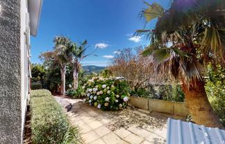 122 Cecil Road, Wadestown