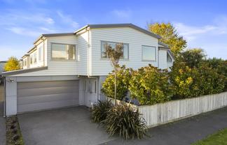 70A Elizabeth Street, Riccarton