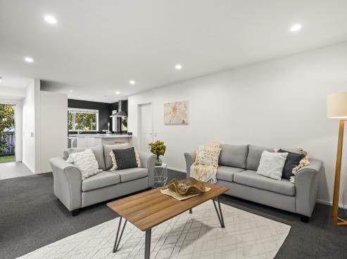 70A Elizabeth Street, Riccarton