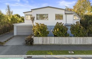 70A Elizabeth Street, Riccarton