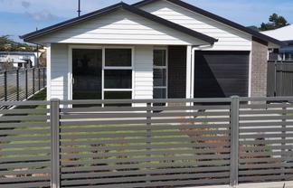 34 Karearea Avenue, Porirua