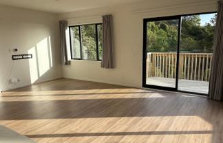 54B Rodrigo Road, Kilbirnie