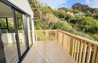 54C Rodrigo Road, Kilbirnie