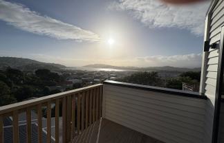 54C Rodrigo Road, Kilbirnie