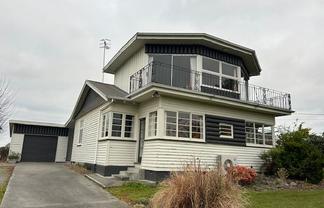 Canterbury - Address withheld