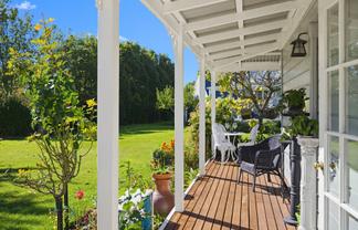 24/30 Sorrento Drive, Rangatira Park