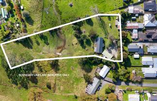 31A Waingaro Road, Ngaruawahia