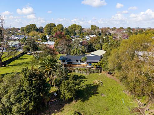 31A Waingaro Road, Ngaruawahia