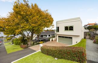 6 Fowlers Avenue, Hamilton Lake