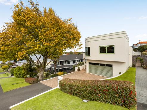 6 Fowlers Avenue, Frankton