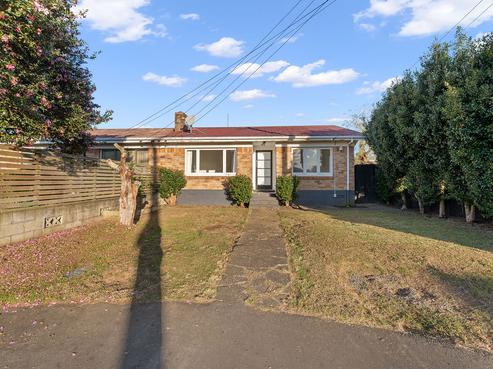 16A Elizabeth Street, Papakura