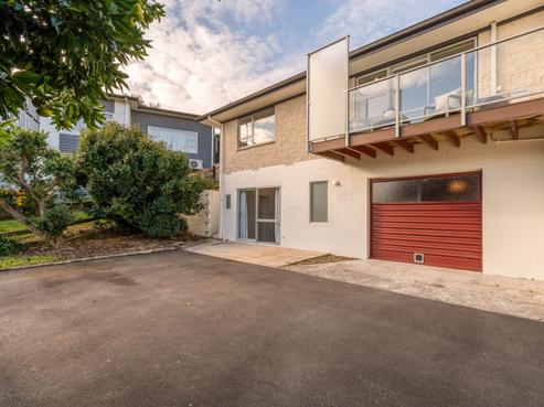 214B Bellevue Road, Bellevue