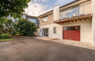 214B Bellevue Road, Bellevue