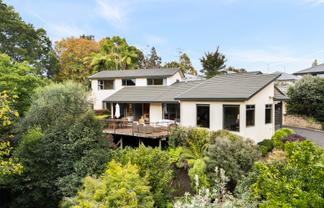 20A Donny Avenue, Chartwell