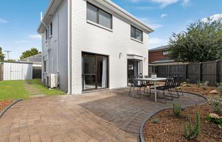 2/100 Marua Road, Ellerslie