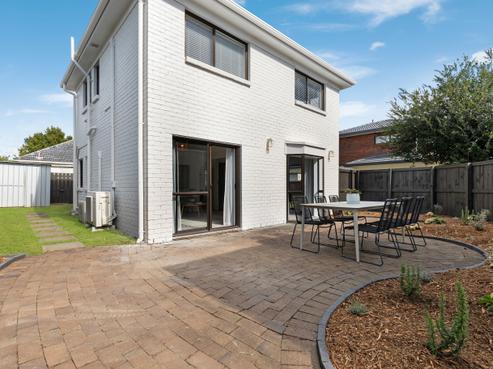 2/100 Marua Road, Ellerslie