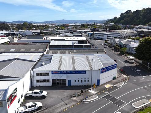 18 Bridge Street, Melling