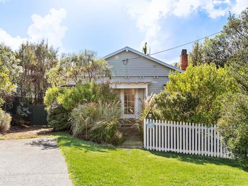 26 Tahi Terrace, Glen Eden