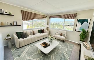 A/17 Castle Crescent, Stokes Valley