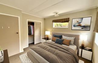 A/17 Castle Crescent, Stokes Valley