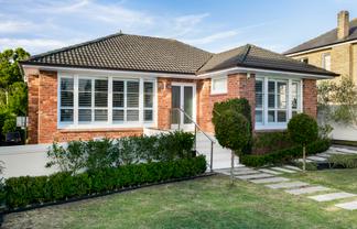 33 Fairlands Avenue, Waterview