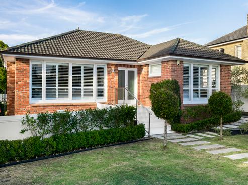 33 Fairlands Avenue, Waterview