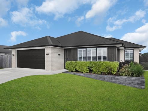 5 Noble Lane, Pokeno