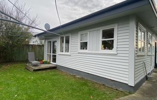 174a Knights Road, Waterloo