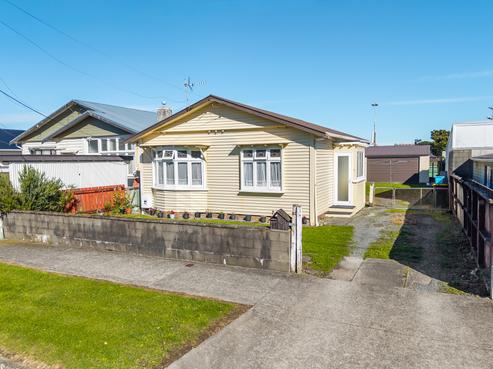 26 Bouverie Street, Petone