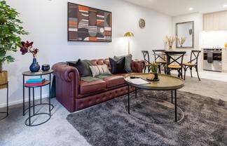 7/5 Lava Lane, Christchurch Central