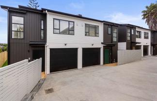 D/33 Patons Road, Howick
