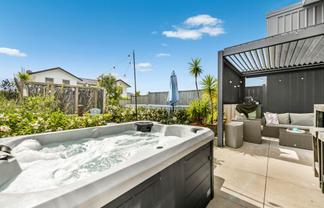 18b Cadwil Drive, Beachlands