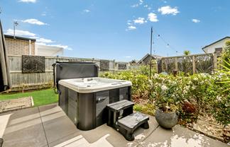 18b Cadwil Drive, Beachlands