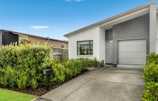 18b Cadwil Drive, Beachlands
