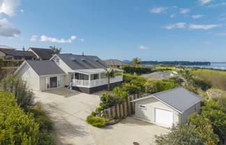 16 Tralee Street, Omokoroa
