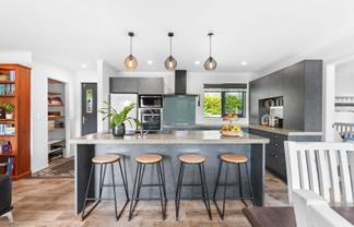 104 Ngahere Drive, Horahora