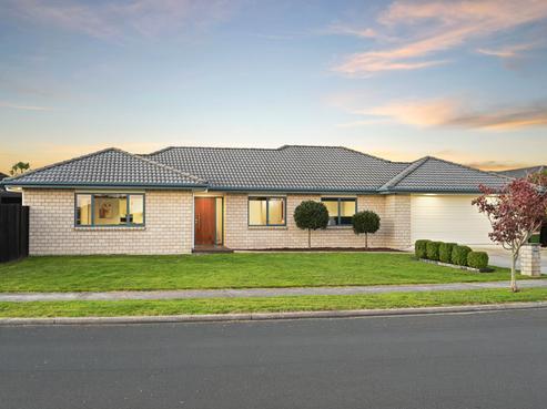 18 Trauzer Place, Flagstaff