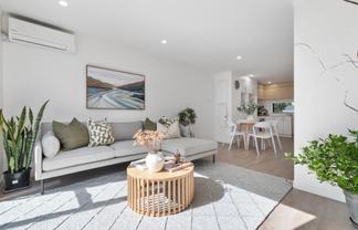 2/3 Rimu Road, Mangere Bridge