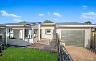 70B Sturges Road, Henderson
